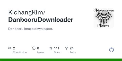 danbooru downloader|KichangKim/DanbooruDownloader: Danbooru image .